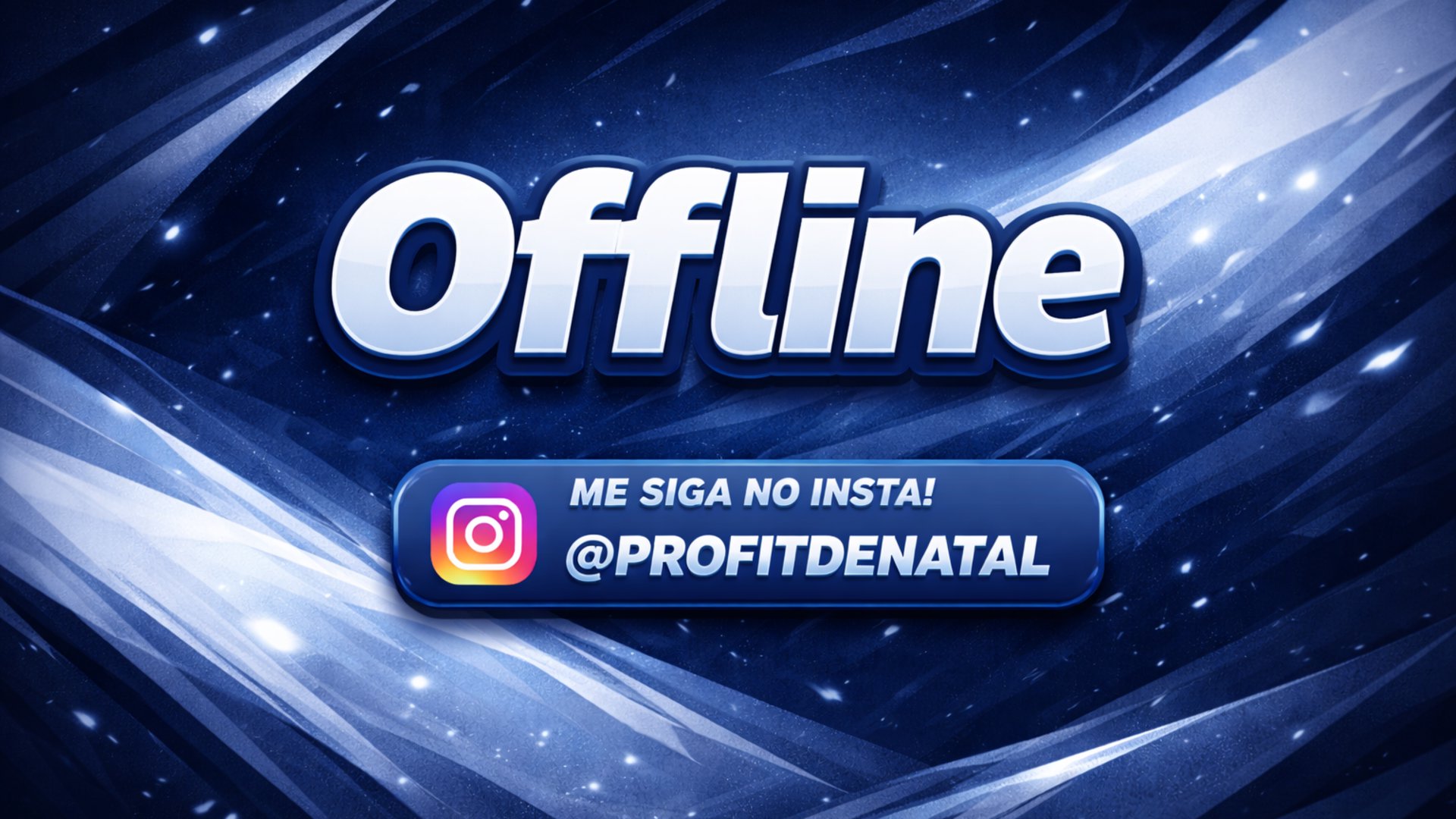 profitdenatal Offline Background