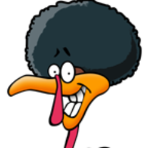 JivTurky