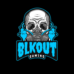 blkoutn0pi