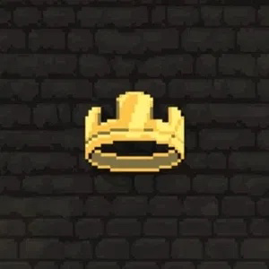 kingv1xi