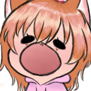 nonchuu