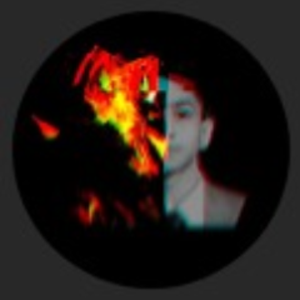 painndota