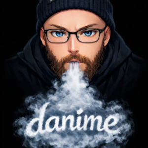 lDanimEl