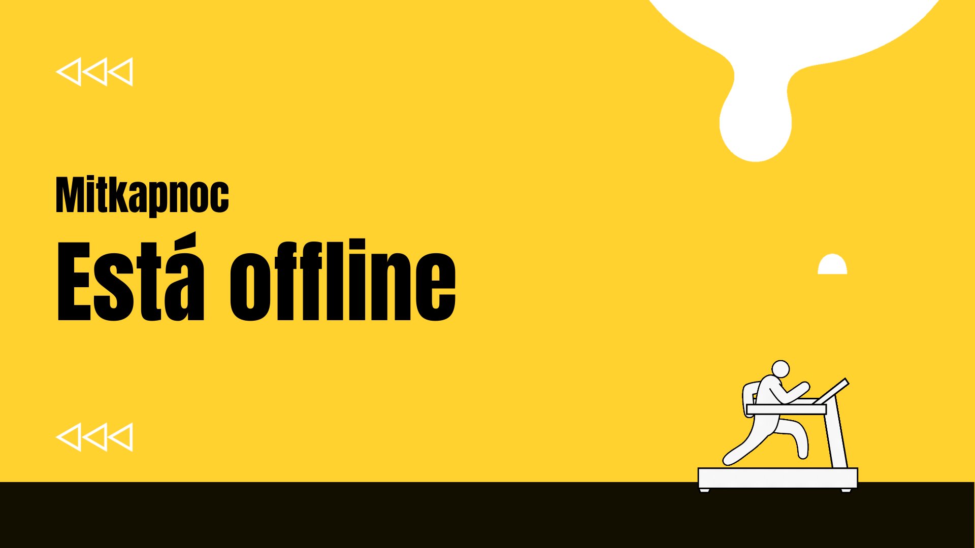 mitkapnoc Offline Background