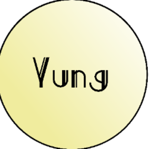 yungjaeev