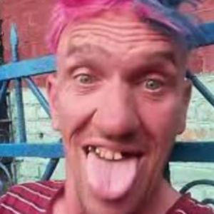 kapr1zkid