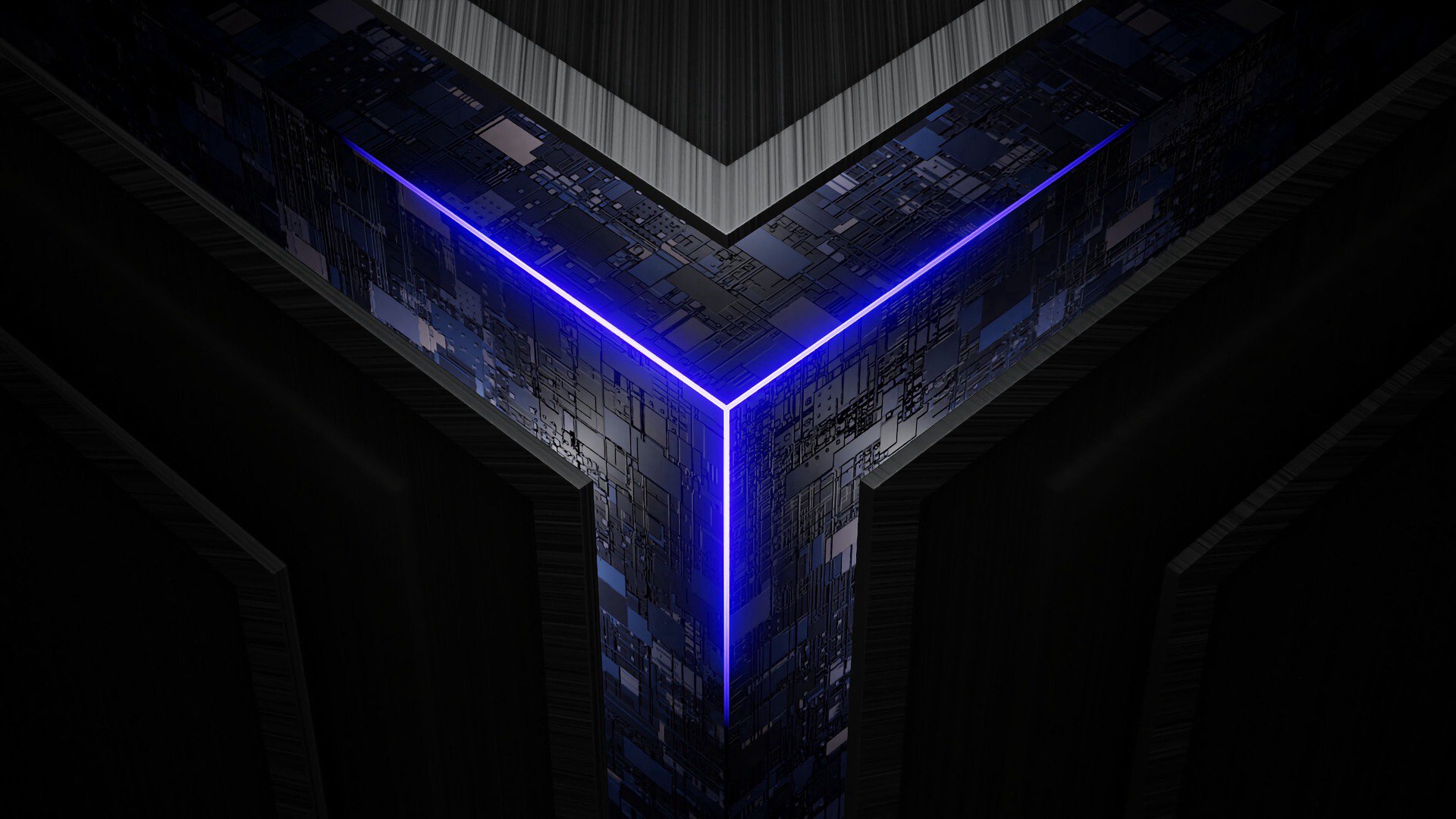 Papygun Offline Background