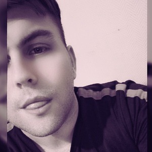 Hyrox_Flo