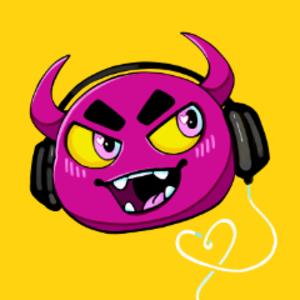 iamkrobs