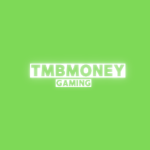 TmbMoneyy