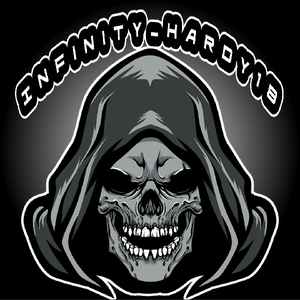 twitch_hardy18