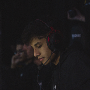 adnaanfps