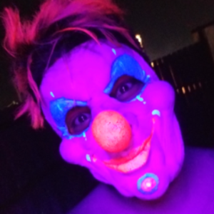 yoboichino78