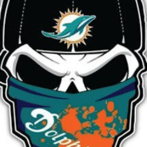 GONZo7i
