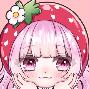 γγγ γ