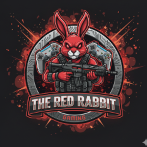 the_red_rabbit_
