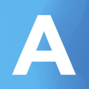 ar0niuksplays