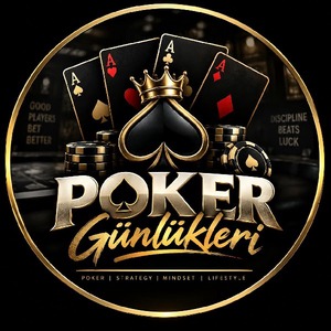 pokergunlukleri