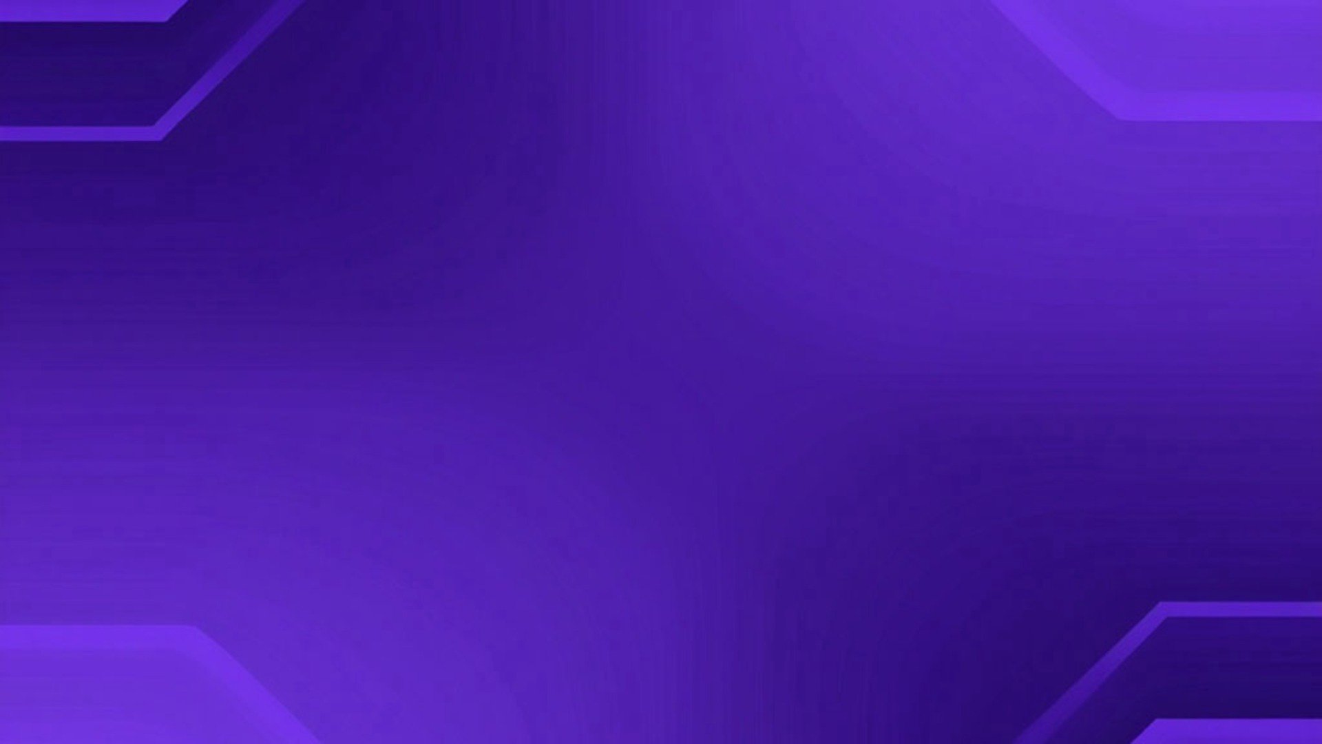 Rid192 Offline Background