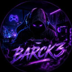 Barck3