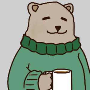 littlebear36