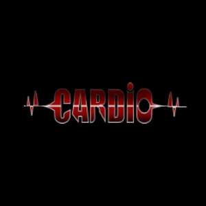 cardiomlbb