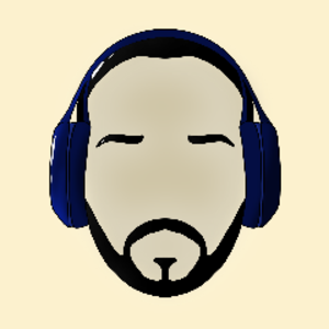 Dockslive