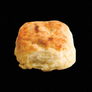 ttheBiscuitt