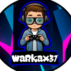 Warkax37