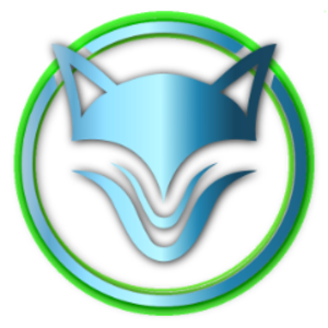 DauerzockenHD