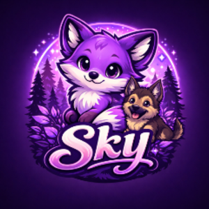 Sky_is_on