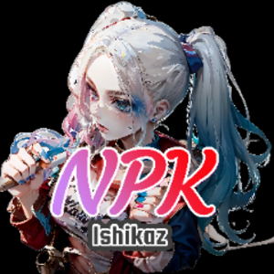 NPK_Ishikaz