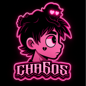 CHA6OS