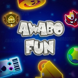 awabofun