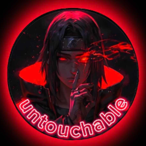 xprx_untouchable