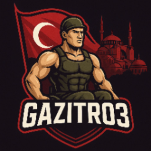 GaziTR03