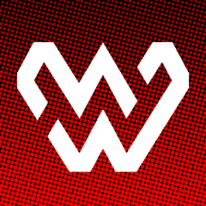 TheWyter