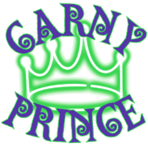 CarnyPrince