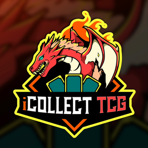 icollecttcg