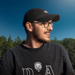 Doalumar