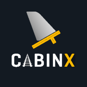 cabiinx