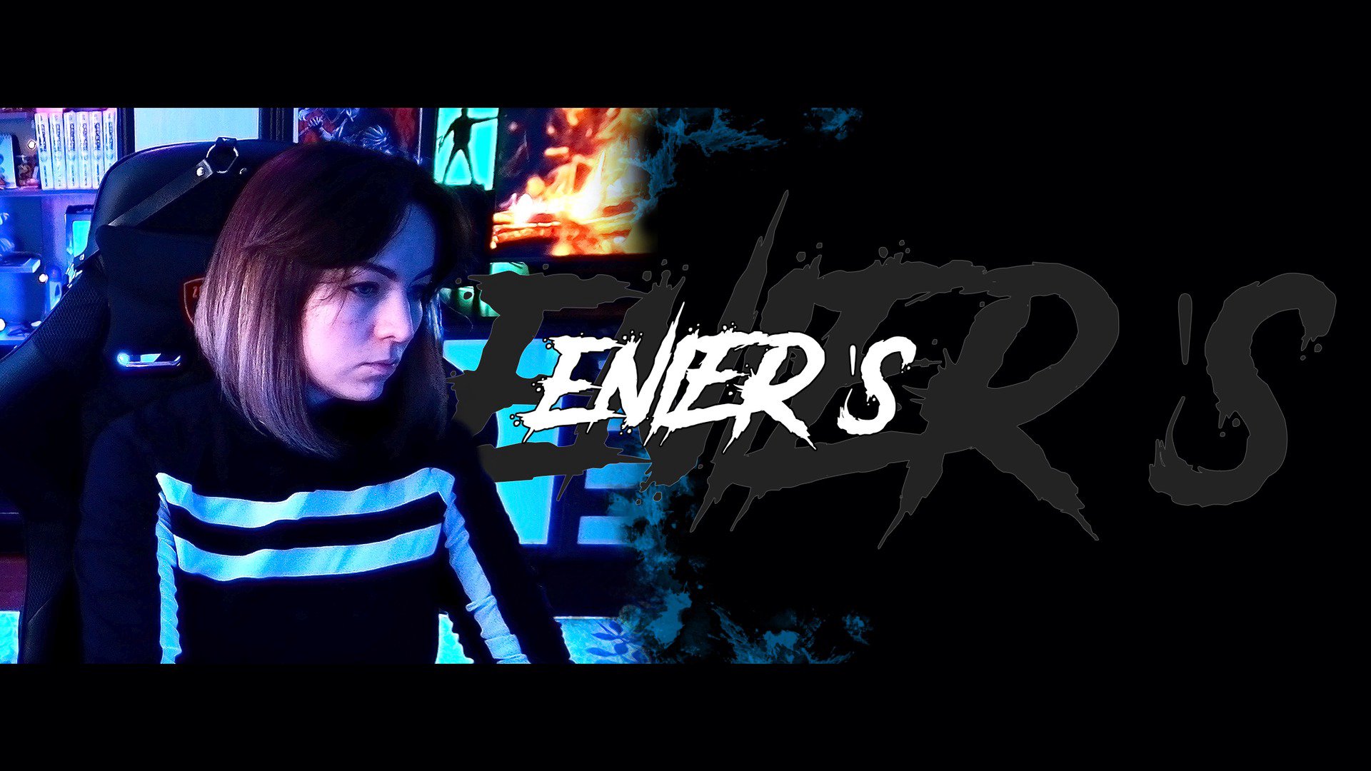 enier_s Offline Background