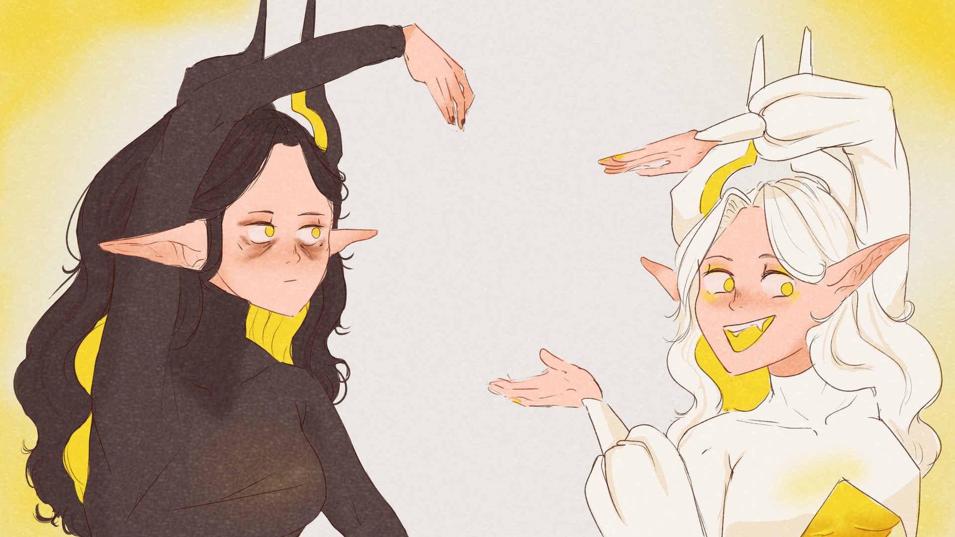 Shirrey Offline Background