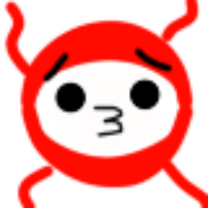 まつたけん