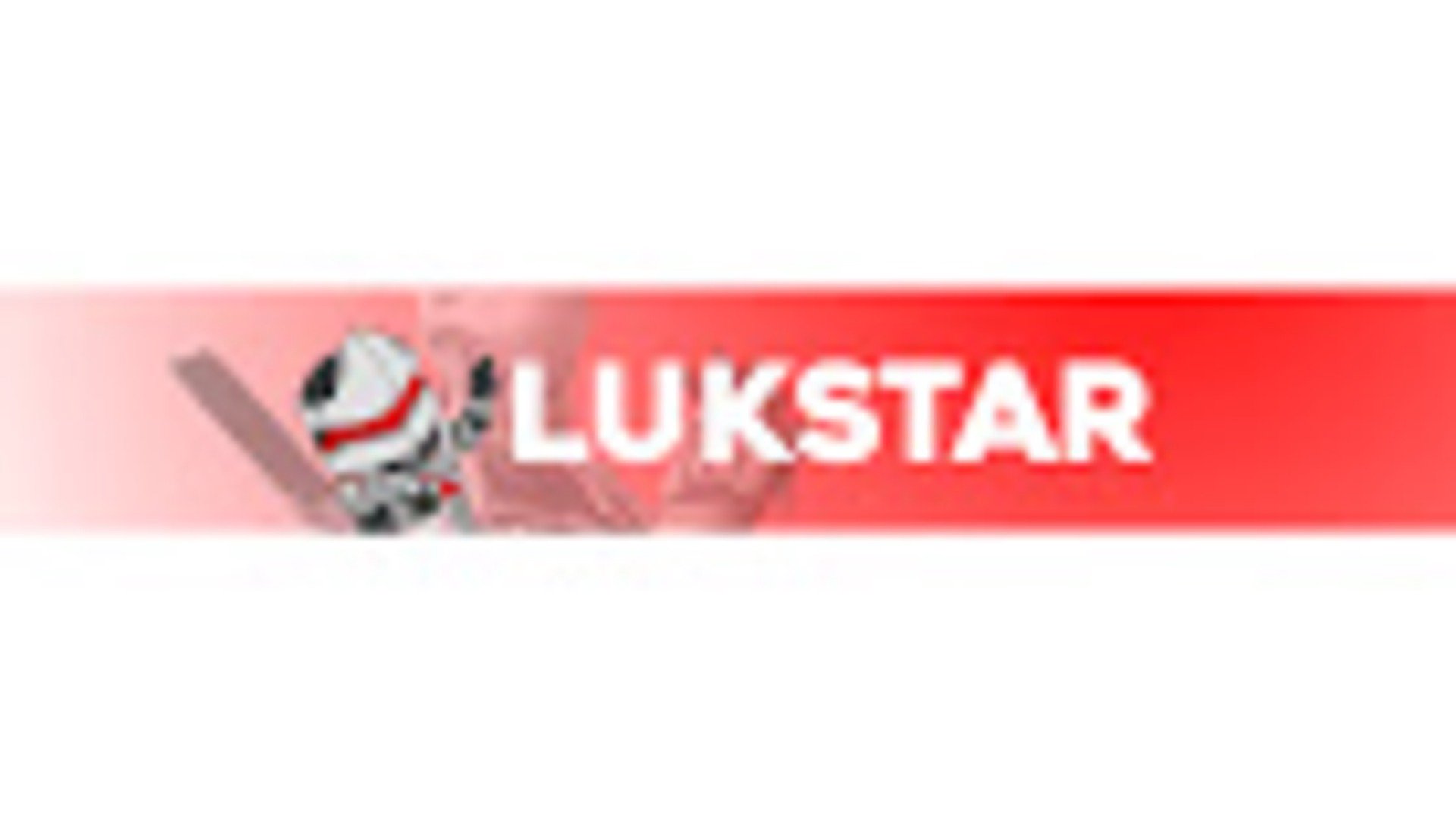 LukStar_Ow Offline Background