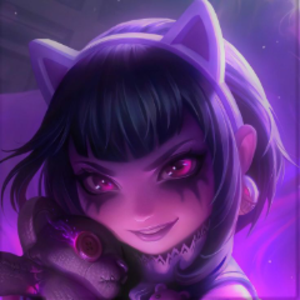 nicotinacat