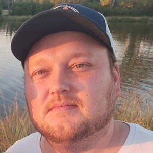 lukashaji