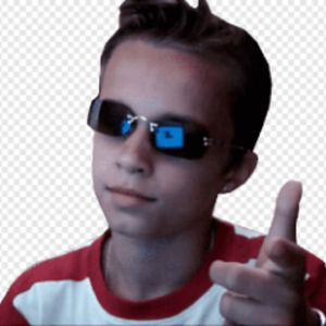Squeezie