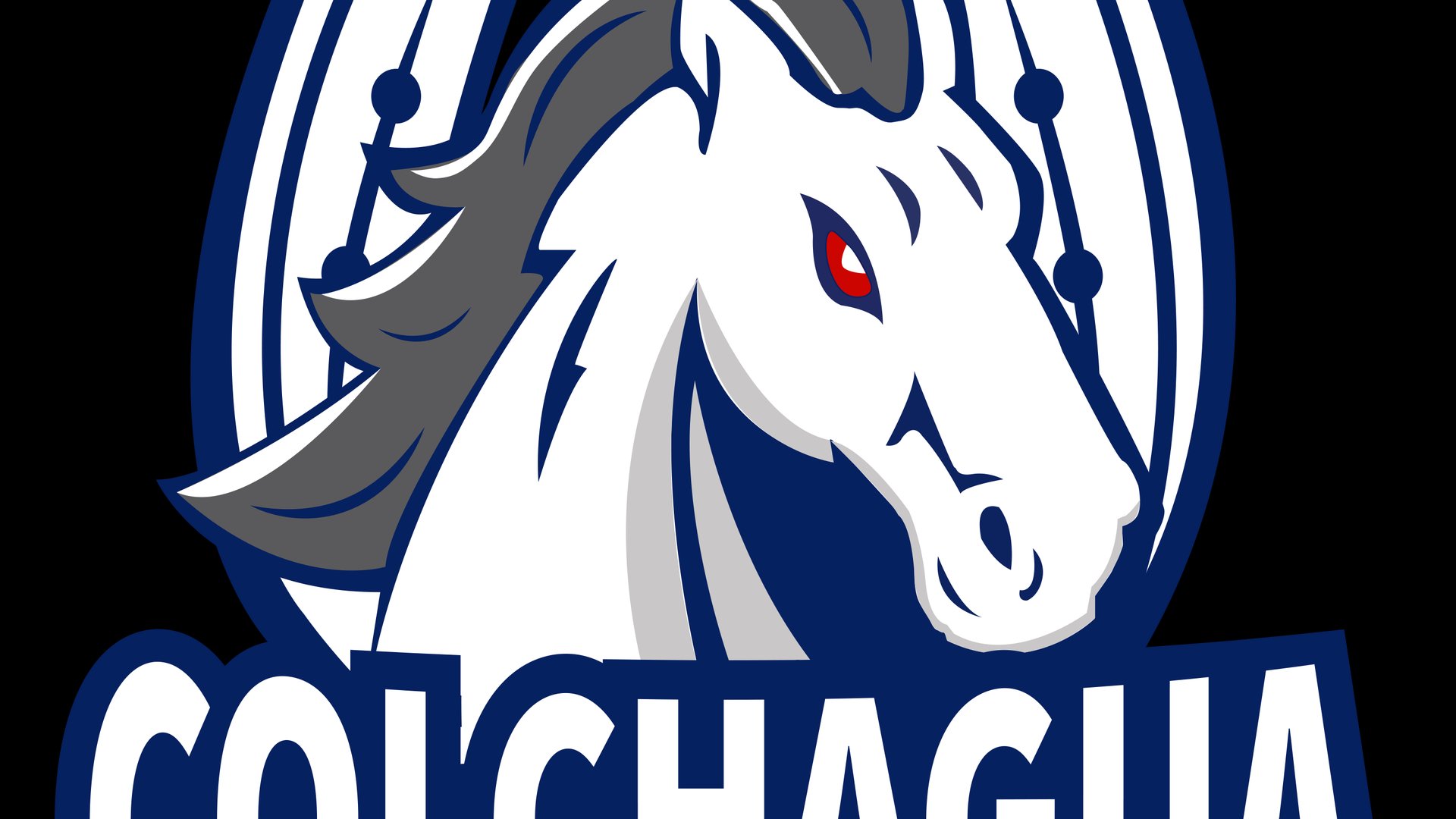 AtilaElHocho Offline Background