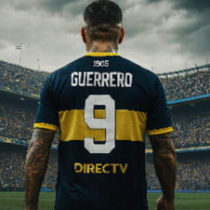 Paolo_Guerrero09
